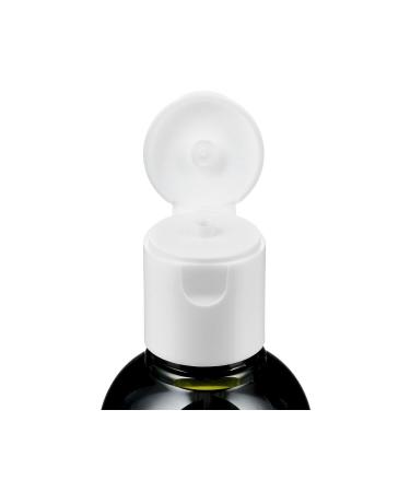 Kiehl's Dry/Sensitive Skin Soothing Balancing and Firming Cucumber Extract Alcohol-Free Toner 250ml - Buy Online on GoSupps.com