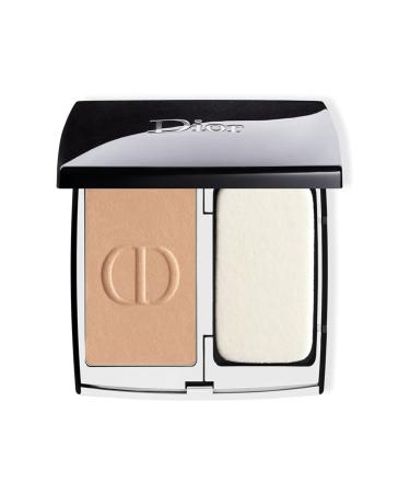 Dior Forever Natural Velvet Compact - Foundation