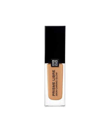 Givenchy Prisme Libre Skin-Caring Glow - Foundation LORD OF LIGHT 30 ml
