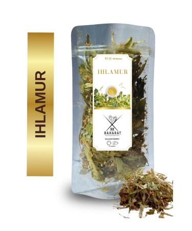RK Spice Linden Leaf35gr