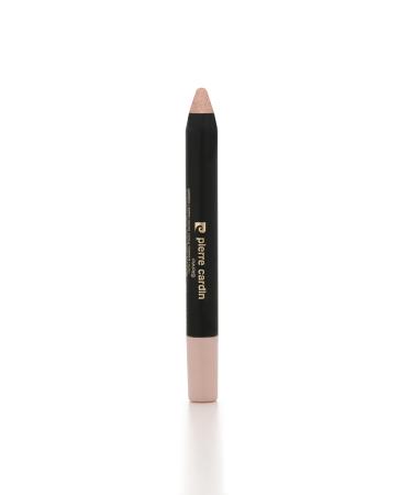 Pierre Cardin Glaze Light Pencil Stick Highlighter - Supernova 322 - Buy Online on GoSupps.com