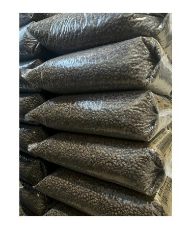 Hatay Region Unground Medium Roasted Turkish Coffee Beans - 500 GR - Buy Online on GoSupps.com