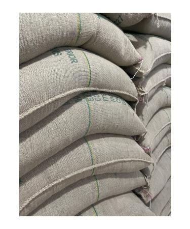 Hatay Region Unground Medium Roasted Turkish Coffee Beans - 500 GR - Buy Online on GoSupps.com