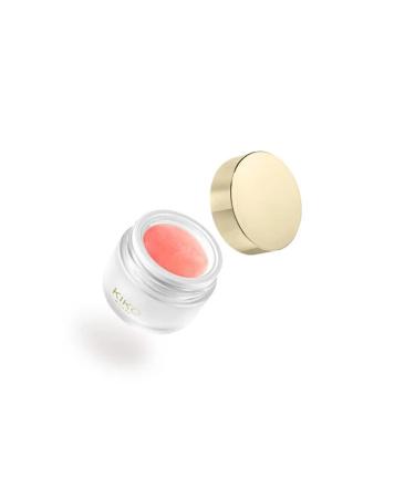 KIKO HOLIDAY PREMI RE HYDRA FACE PRIMER - Moisturizing Smoothing Shiny Finish Make-up Base 50 ml