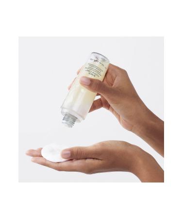 Lancome Bi-Facil Clean&Care - Eye Make-Up Remover 125ml - Buy Online on GoSupps.com