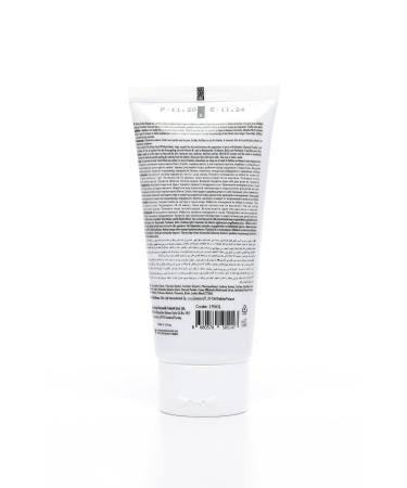 Pierre Cardin 2-Pack Peelable Face Mask - Buy Online on GoSupps.com