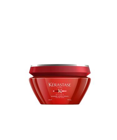 Kerastase Soleil After Sun Revitalizing Mask 200 ml 6.8 fl oz CYT797464613131974313197431313197