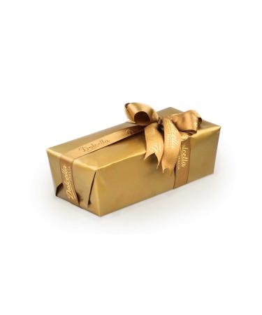 Dolcella Ballotin Special 225 Gr. (1 Pack)