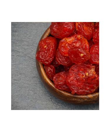 Ravza Hurma R. Ground Strawberry 500 gr kg