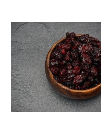 Ravza Dates Blueberry 1 kg 1 kg