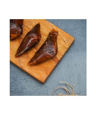 Ravza Date Hazelnut Paste Honey Amulet 1 kg 1 kg