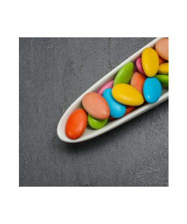 Ravza Dates Big Bonbon Dragee 500 gr kg