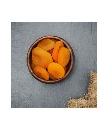 Ravza Date Sugarpare 500 gr kg