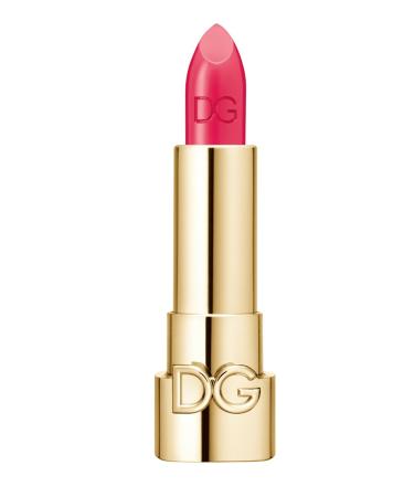 Dolce &Gabbana The Only One Lum nous Colour L pst ck Millennial P