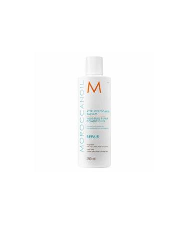 Moroccanoil Repair Moisturizing Conditioner 250ml