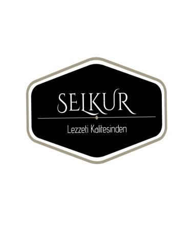 SELKUR Brazil Nut 1kg New Whole Grain (2X500GR VACUUM PACKAGE RAW UNSALTED) - Buy Online on GoSupps.com