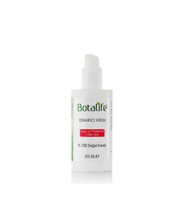 Botalife Repair Care Cream 200ml