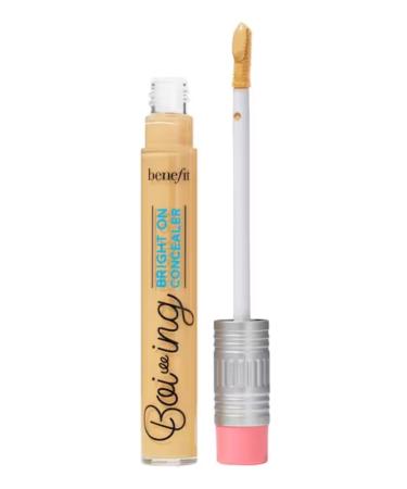 benefit cosmetics Boi-ing Bright On Concealer - Concealer