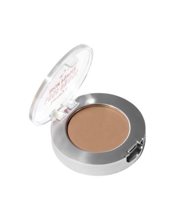 benefit cosmetics Eyebrow Powder for Practical Eyebrow Makeup