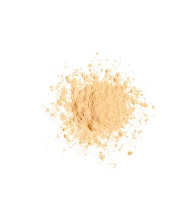 Revolution Skin Tone Brightening Powder 32 gr - Buy Online on GoSupps.com