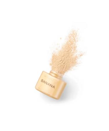 Revolution Skin Tone Brightening Powder 32 gr - Buy Online on GoSupps.com