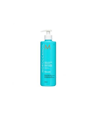Moroccanoil Moisture Repair Repair Shampoo 500 ml