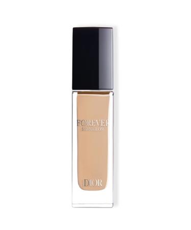 Dior Forever Skin Glow - Foundation