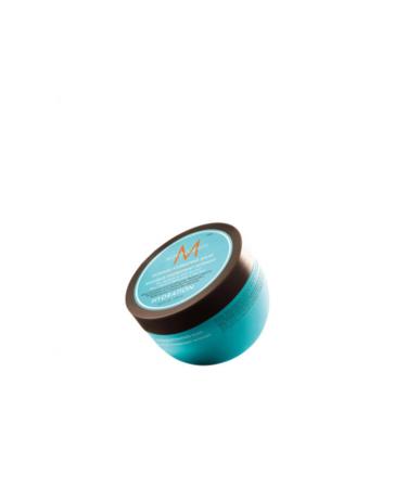 Moroccanoil Intense Moisturizing Mask 250 ml