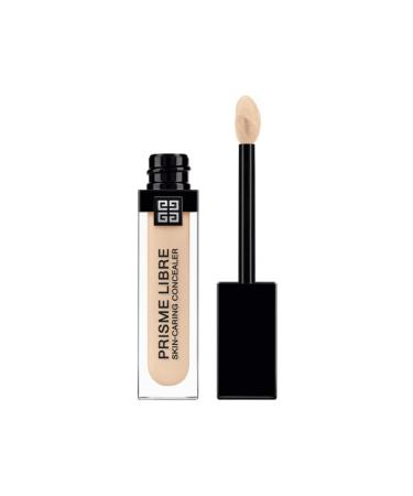 Givenchy Prisme Libre Skin-Caring Concealer - Concealer Multi-Purpose Concealer 11 ml