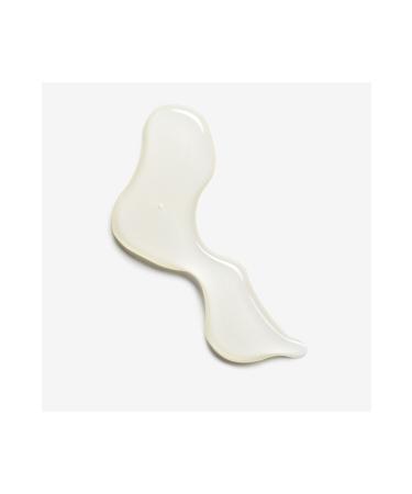 Kiehl's Ultra Facial Oil-free Toner for Normal to Oily Skin 250 ml - Buy Online on GoSupps.com