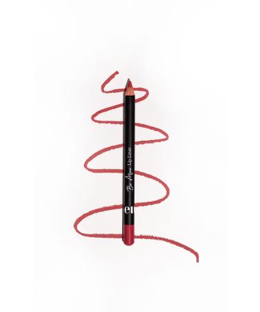 Ema Beauty Lip Liner Be Mine - Buy Online on GoSupps.com