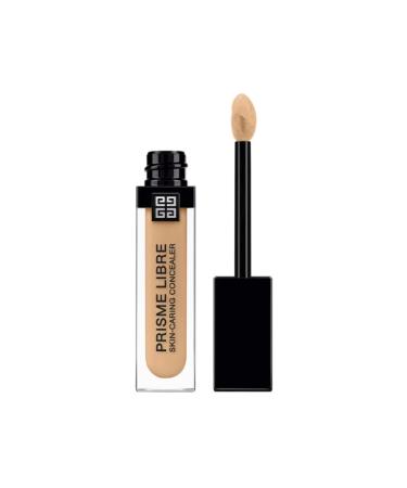 Givenchy Prisme Libre Skin-Caring Concealer - Concealer Multi-Purpose Concealer 11 ML