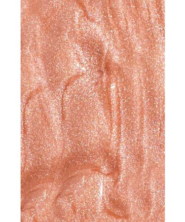 Ema Beauty Lip Gloss Smooth Shine - Buy Online on GoSupps.com