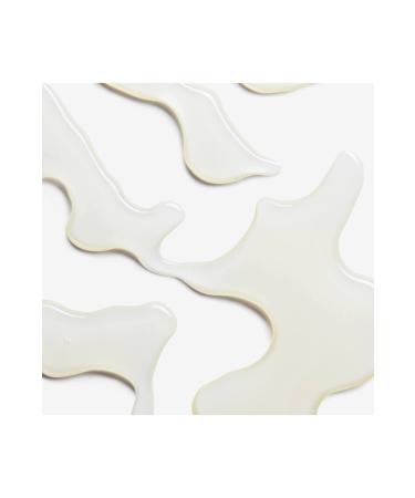 Kiehl's Ultra Facial Oil-free Toner for Normal to Oily Skin 250 ml - Buy Online on GoSupps.com