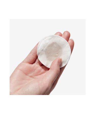 Kiehl's Ultra Facial Oil-free Toner for Normal to Oily Skin 250 ml - Buy Online on GoSupps.com