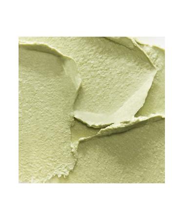 Kiehl's Avocado Face Mask for Dry to Normal Skin 100 gr - Buy Online on GoSupps.com