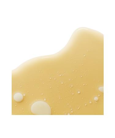 Kiehl's Fine Line / Anti-Aging Skin Texture Rejuvenating and Brightening Face Essence 200 ml - Buy Online on GoSupps.com