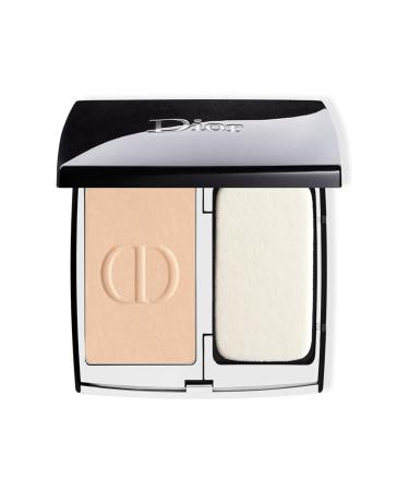 Dior Forever Natural Velvet Compact - Foundation