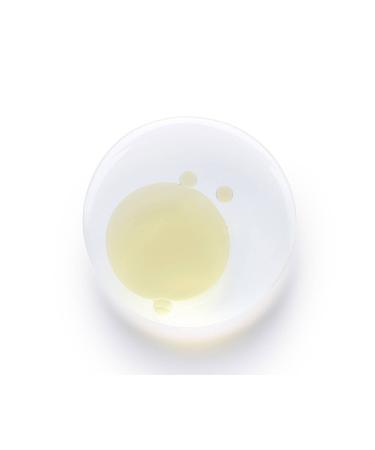 Lancome Bi-Facil Clean&Care - Eye Make-Up Remover 125ml - Buy Online on GoSupps.com