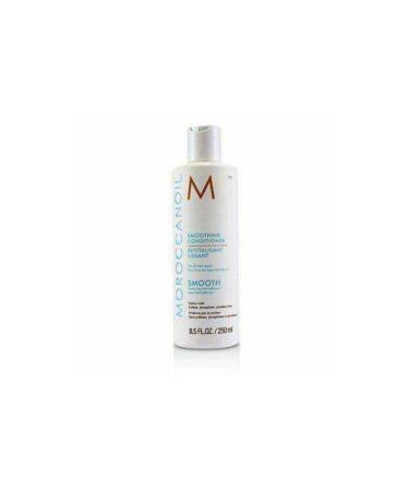 Moroccanoil Smoothing Soothing Conditioner 250ml