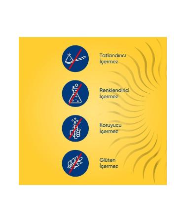 VOOP Vitamin D3 K2 Booster Spray-drops | 20 ml X2 - Buy Online on GoSupps.com