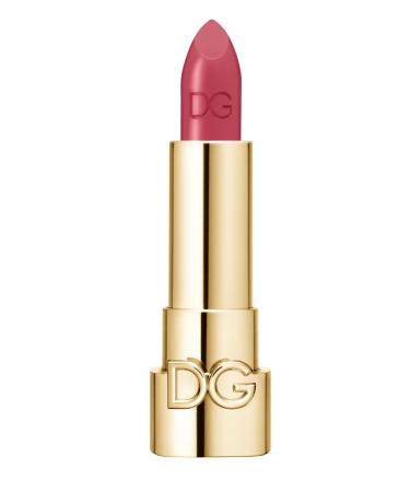 Dolce & Gabbana The Only One Luminous Color Lipstick Wild Rosewoo