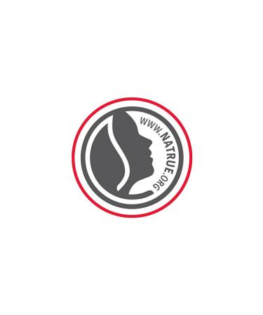 Alterra Purifying Vegan Peeling for Oily Skin AHA Fruit Acid 30 ml - Buy Online on GoSupps.com