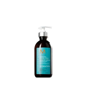 Moroccanoil Hydrating Leave-In Conditioner 300ml
