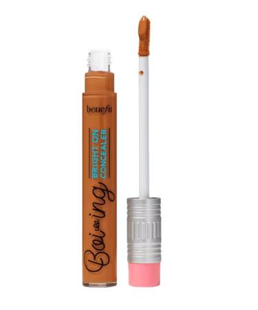 benefit cosmetics Boi-ing Bright On Concealer - Concealer
