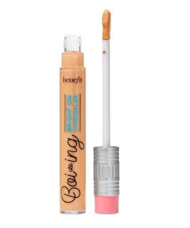 benefit cosmetics Boi-ing Bright On Concealer - Concealer