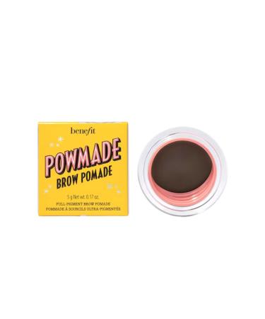 benefit cosmetics Defining Eyebrow Pomade