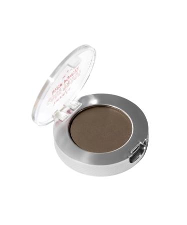 benefit cosmetics Eyebrow Powder for Practical Eyebrow Makeup