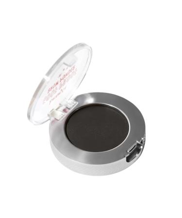 benefit cosmetics Eyebrow Powder for Practical Eyebrow Makeup