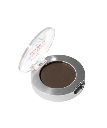 benefit cosmetics Eyebrow Powder for Practical Eyebrow Makeup